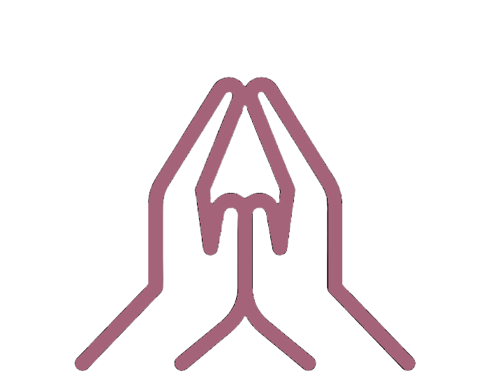 PRESIDENT'S DAY PRAYER FOR COMPASSIONATE LEADERSHIP